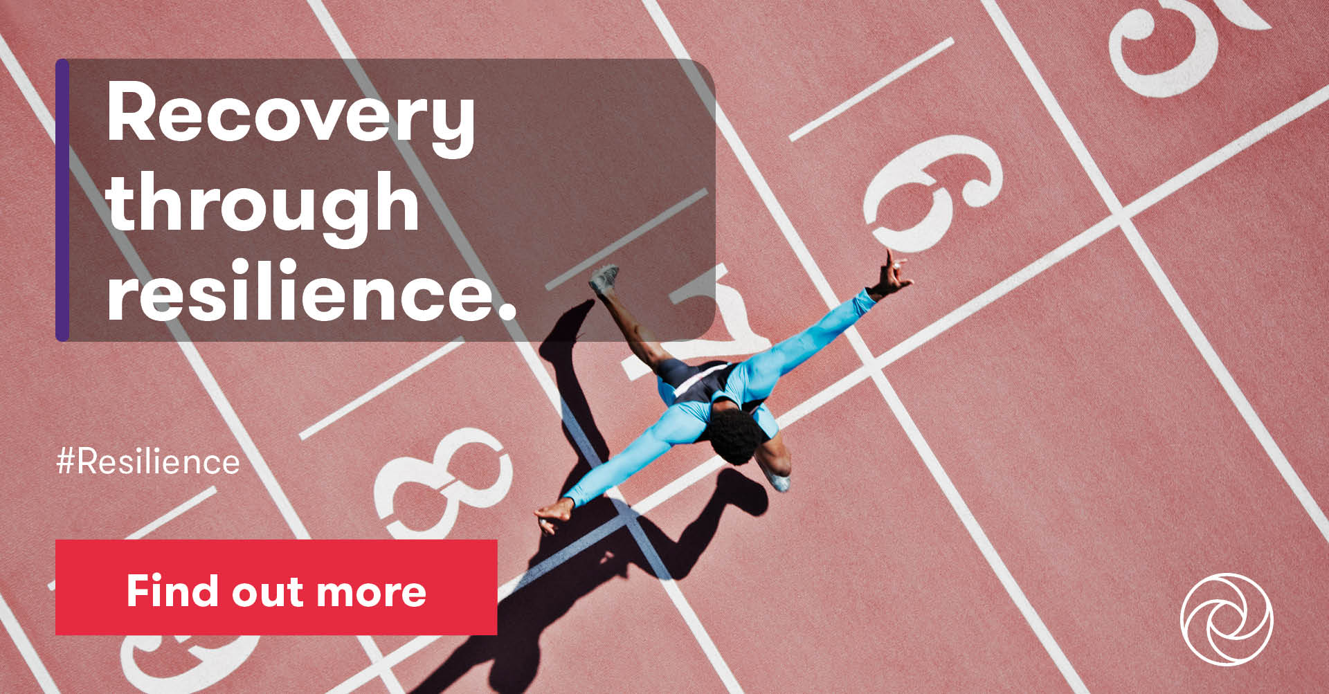 Recovery through resilience HUB Grant Thornton insights