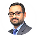 Devesh Uniyal.png