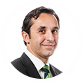 Juan Martínez round.PNG