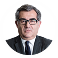 Paolo Besio round.PNG