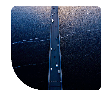 Smart investment key to emerging stronger once uncertainty lifts