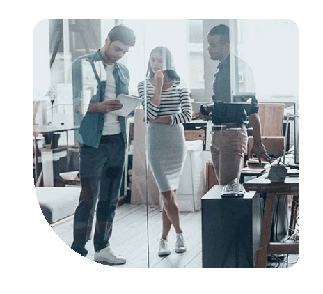 Beyond the paycheck: Retaining and attracting talent in a transient world