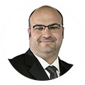 Alex Philippou.png