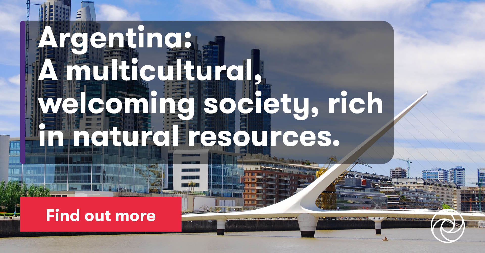 Growing your business in Argentina Grant Thornton insights