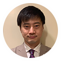 Daisuke Yamada round.png