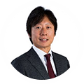Masato Oshugi.png