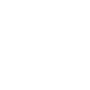 wrench_white-90x90.png