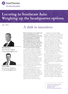 rich text with download pdf