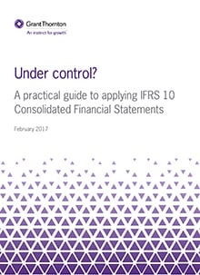 rich text with download pdf