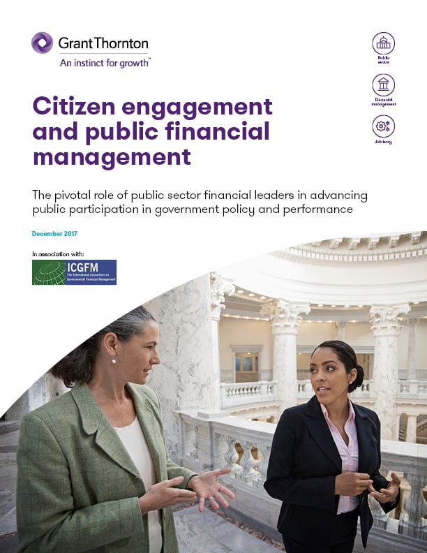 rich text with download pdf