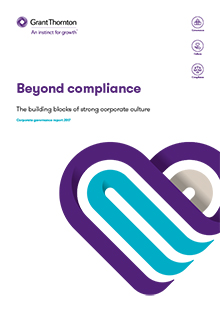 Report cover image