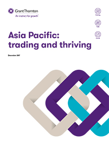 rich text with download pdf