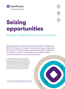 rich text with download pdf