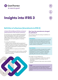 rich text with download pdf