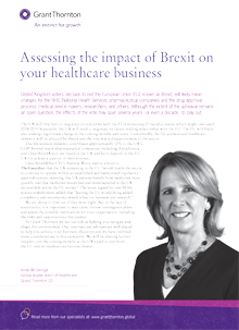 Report cover