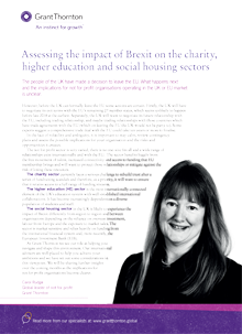 Report cover