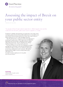 Report cover