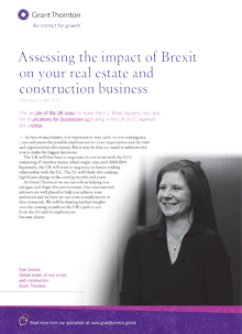 Report cover