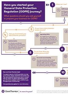 rich text with download pdf