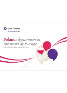 rich text with download pdf