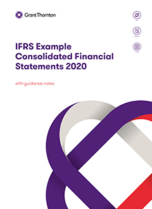 rich text with download pdf