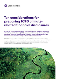 Download the full insights