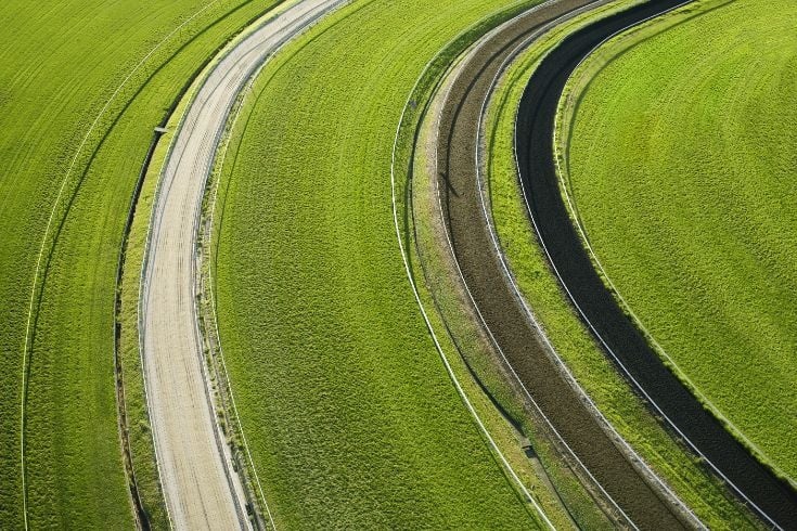 insight featured image