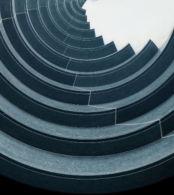 EFRAG provides its technical advice on the simplified ESRS to the Commission