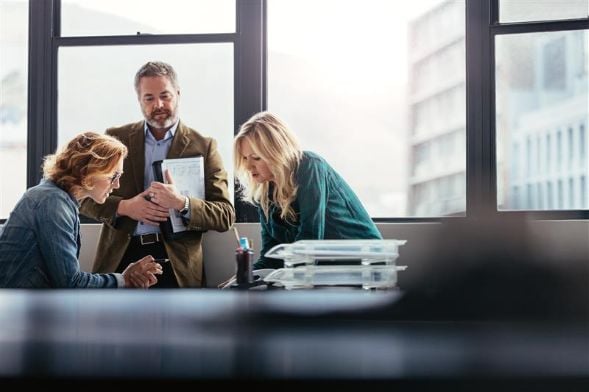 The IFRS Foundation has published guidance on disclosures about transition plans and jurisdictional profiles