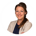 Emma Verheijke.png