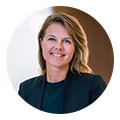 Linda Mannerby round.png