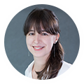 Valentina Yakhnina.png
