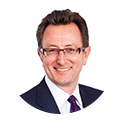 Andy Morgan2.png