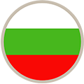 Bulgaria 120x120.png