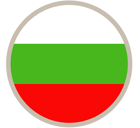 Transfer pricing - Bulgaria