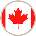 Canada -120x120.png