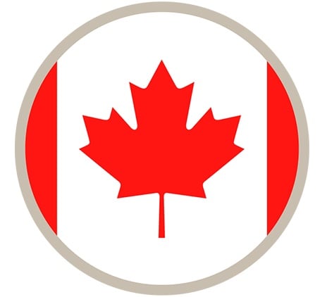 Transfer pricing - Canada