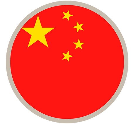 Transfer pricing - China