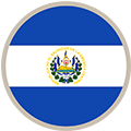 El Salvador 120x120.png