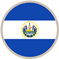 El Salvador 120x120.png