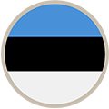 Estonia 120x120 - Copy.png