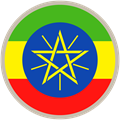 Transfer pricing - Ethiopia