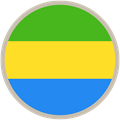 Transfer pricing - Gabon