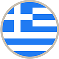 Greece 120x120.png
