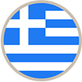 Greece 120x120.png