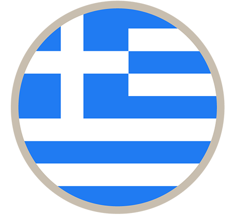 Expatriate tax - Greece