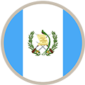 Guatemala - 120x120.png