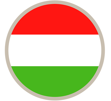 Expatriate tax - Hungary
