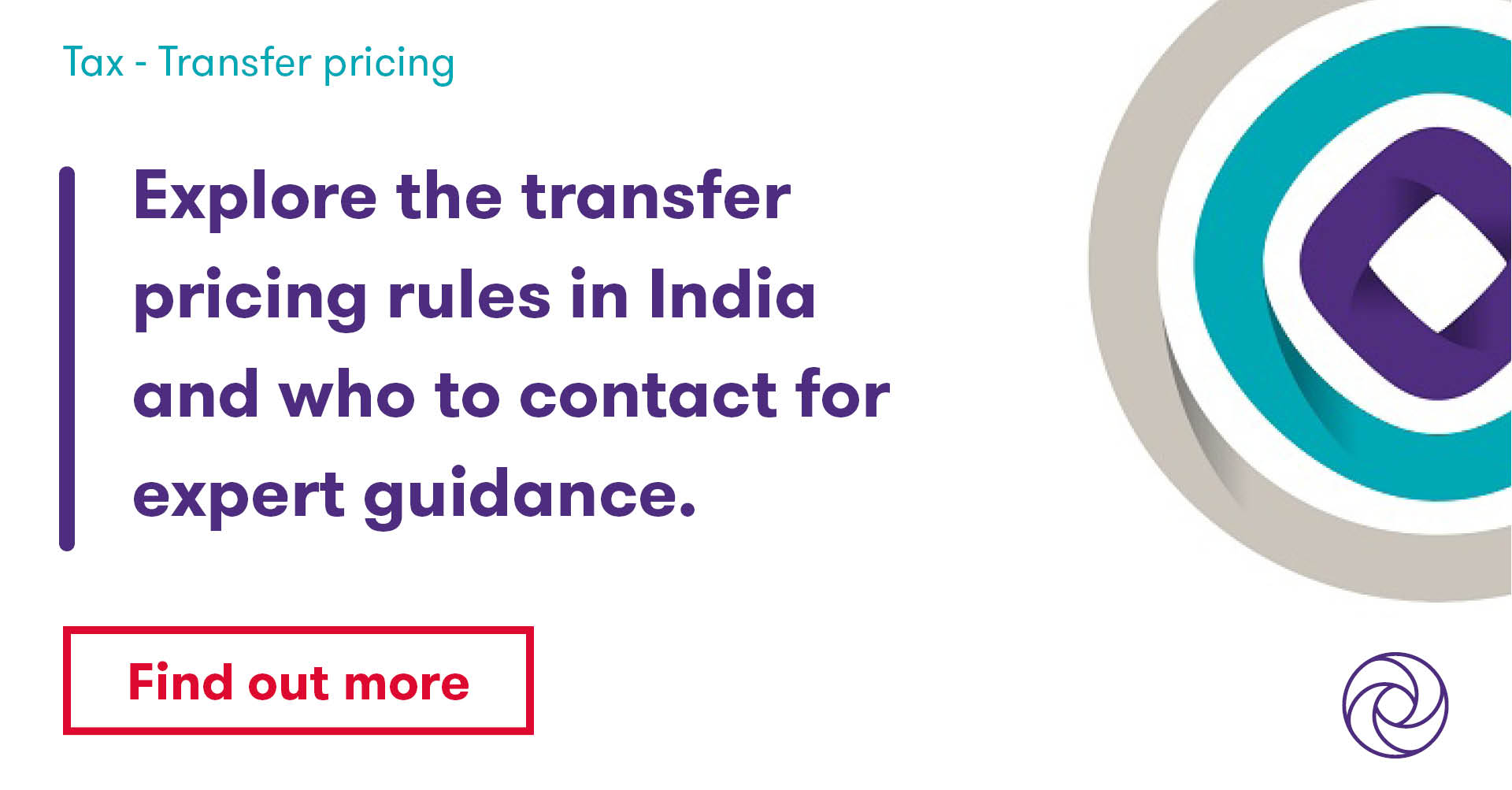 India transfer pricing Grant Thornton insights