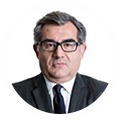 Paulo Besio.PNG